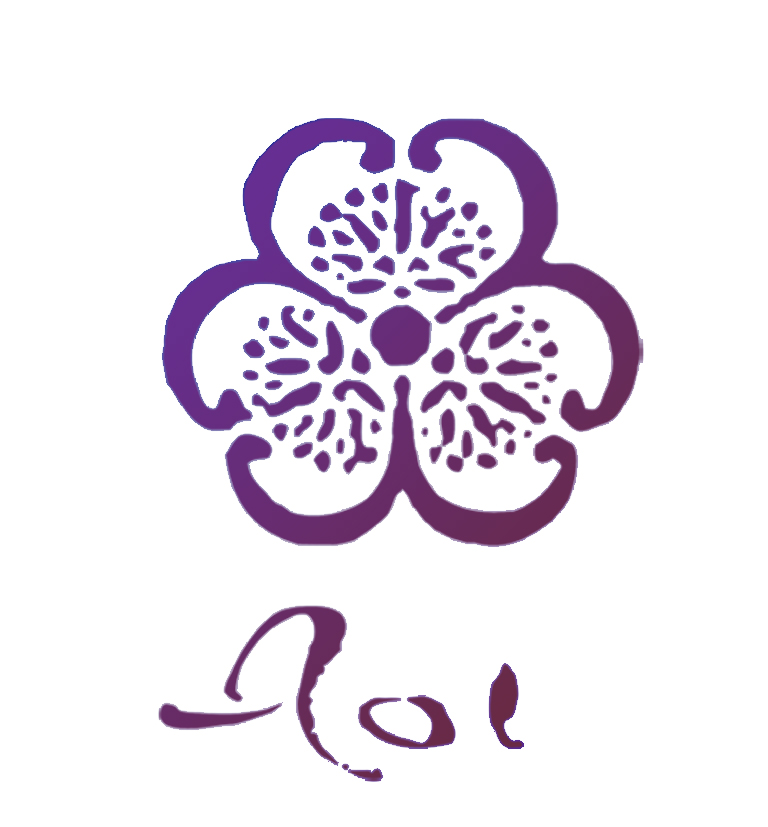 Logo-Aoi-35mm-1