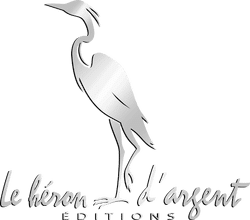 Logo-Heron