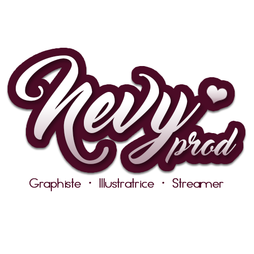 Logo-Nevyprod