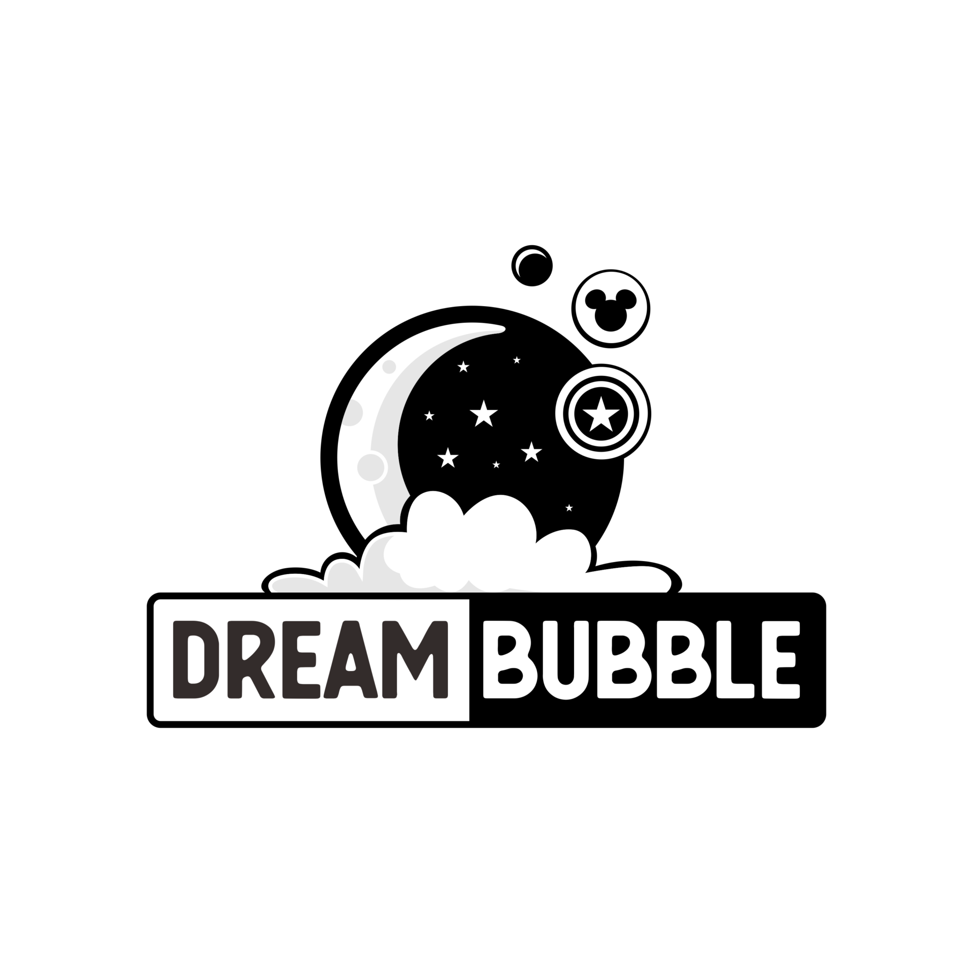 dream-bubble