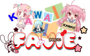 kawaii-favie-logo-1464691838