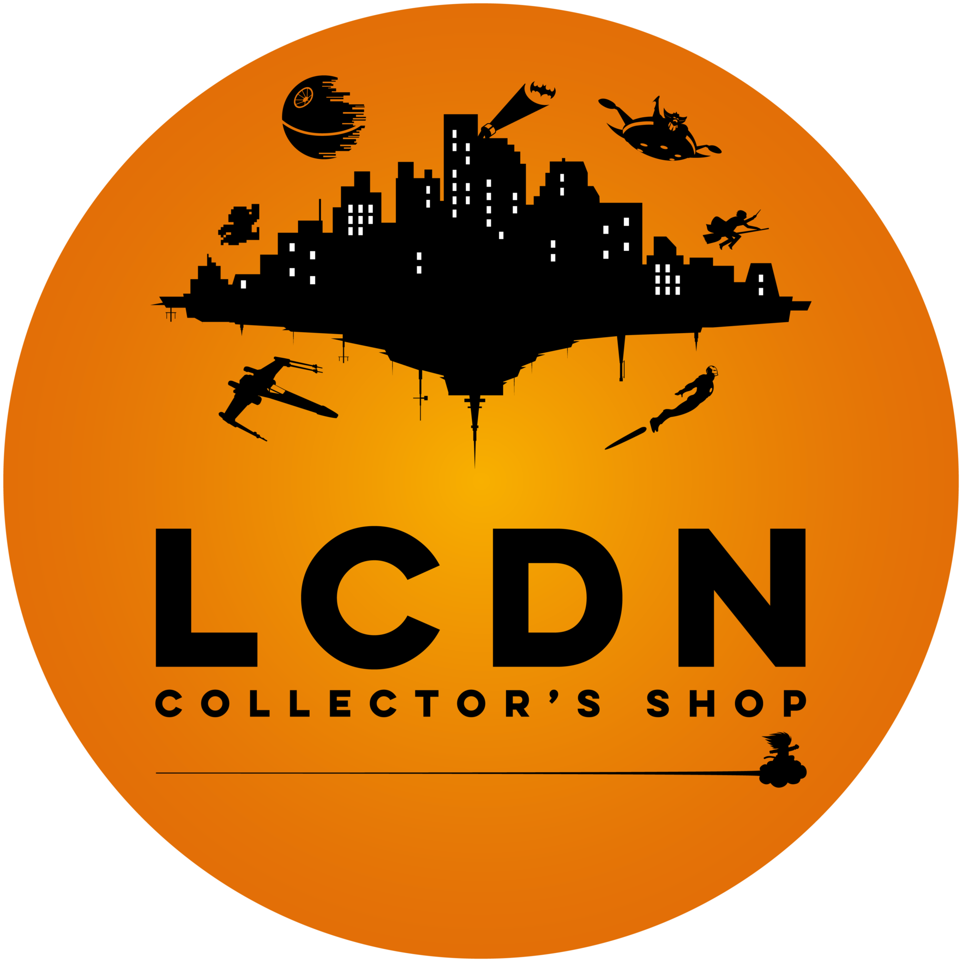 lcdn-logo-rond-complet