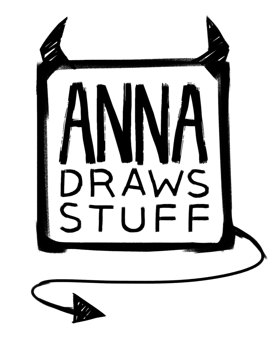 logo-transparent-zwart