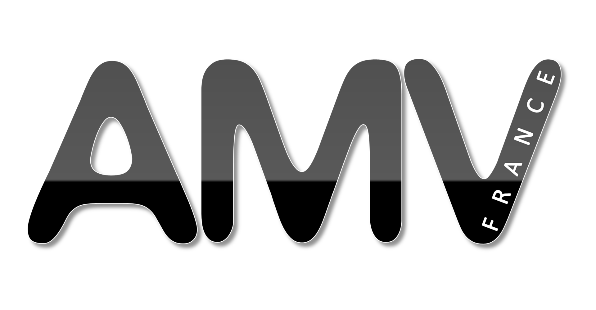 AMV-FRANCE_HD