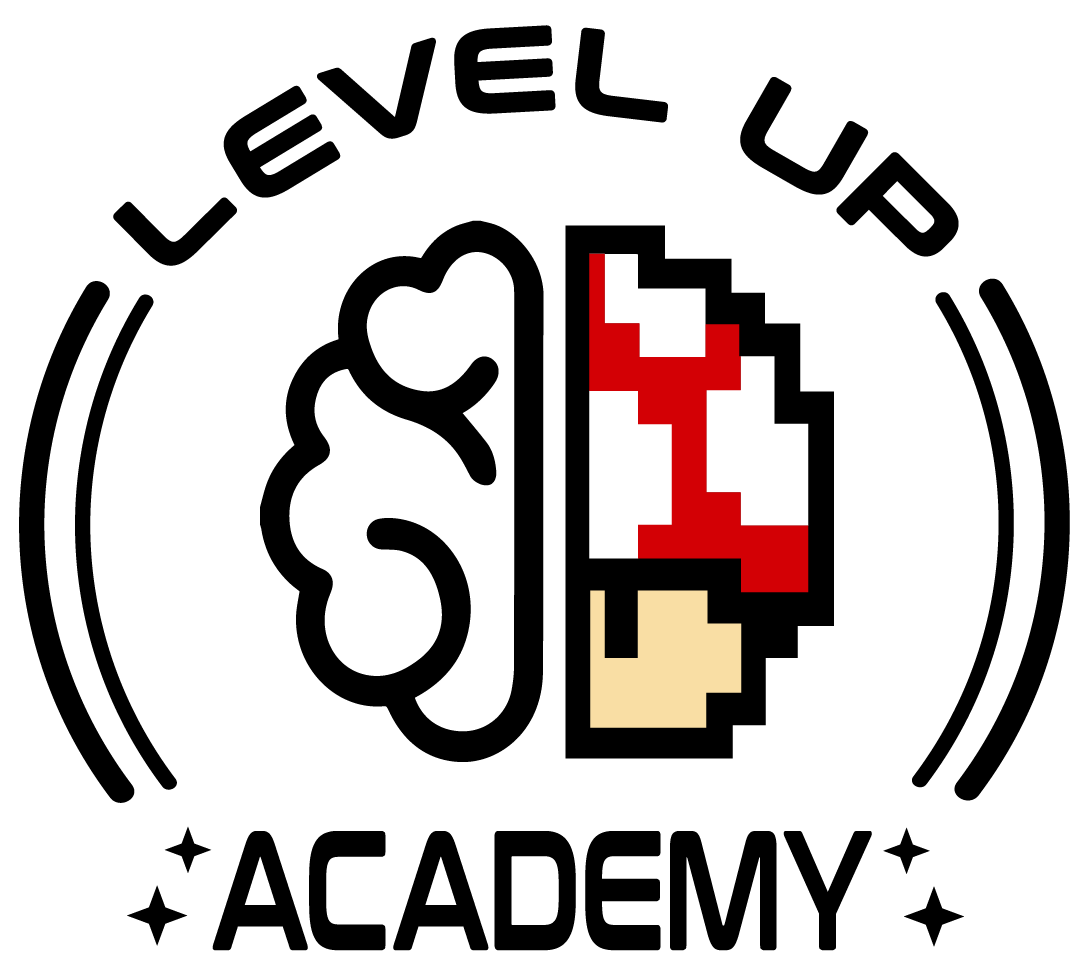 logo-LevelUP-Academy-couleur-stickers-2