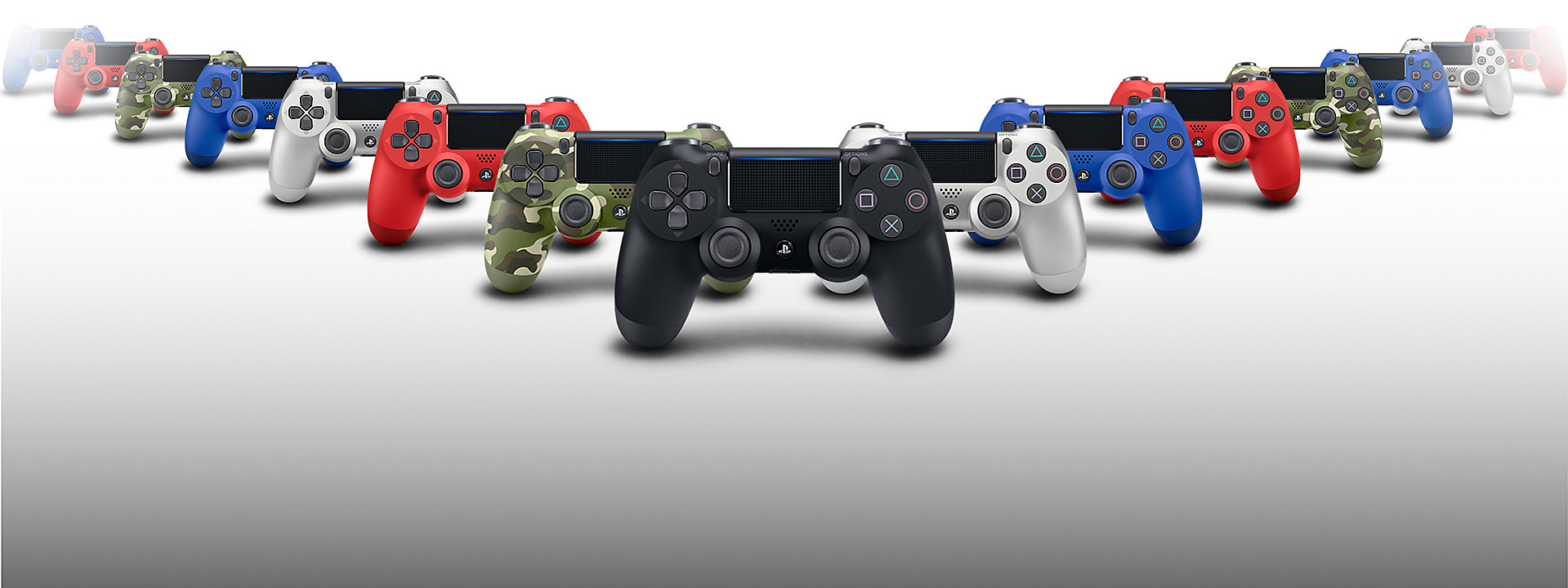 playstation-accessories-dualshock-4-colors-banner-general-02-us-08may18