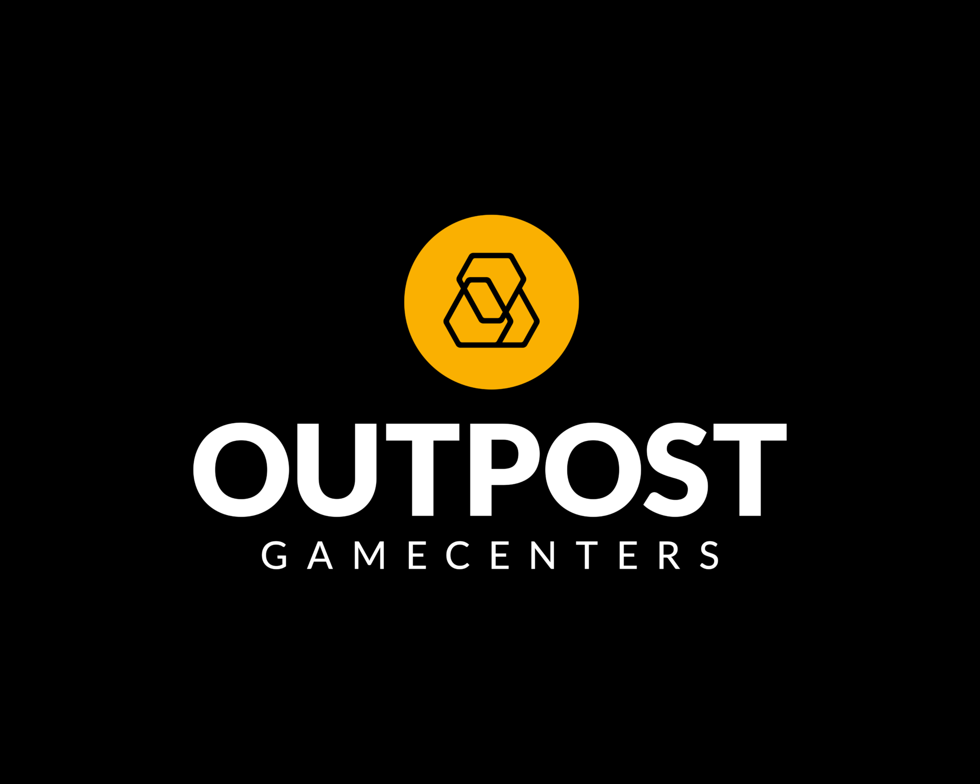 Outpost_logo_300dpi_6