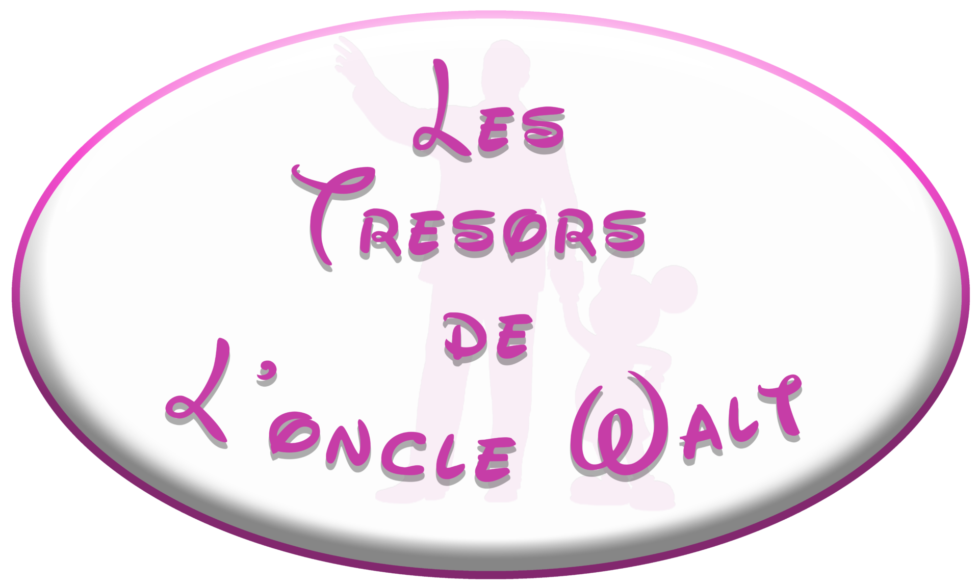 Logo-Les-tresors-de-l-oncle-Walt_03