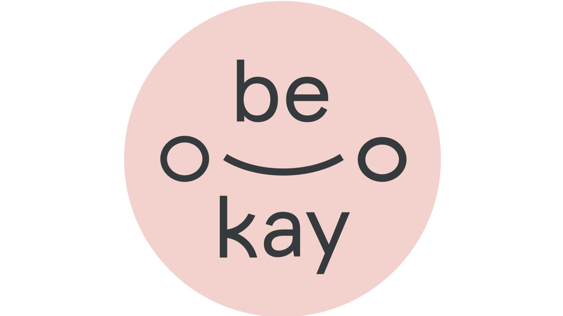 be-oo-kay-logo-color