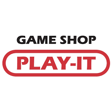 logo-gameshop-Play-it