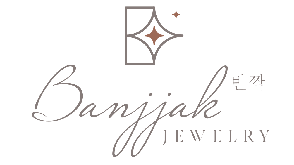 logo_banjjak